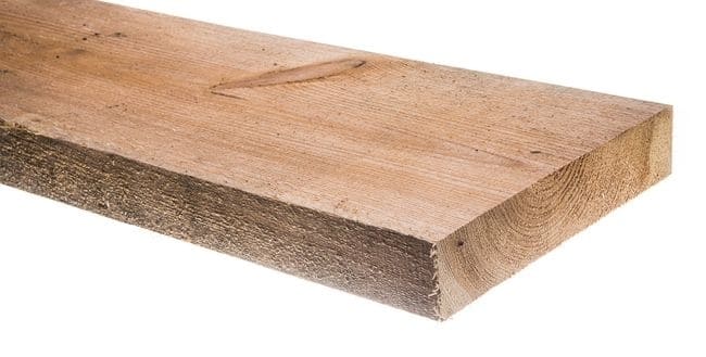 Drewno stolarskie